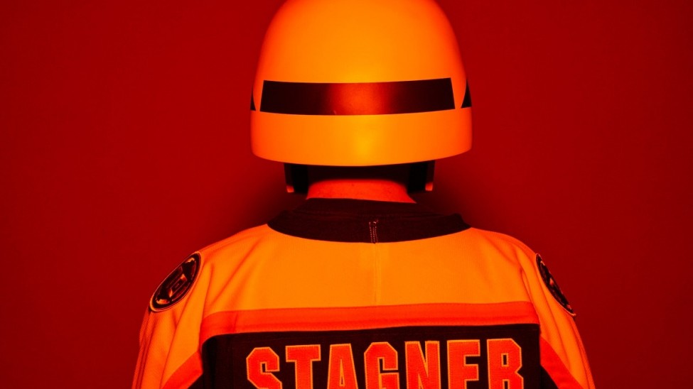 Roger Stagner