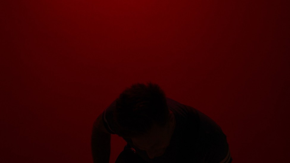 Ryan T. Phillips