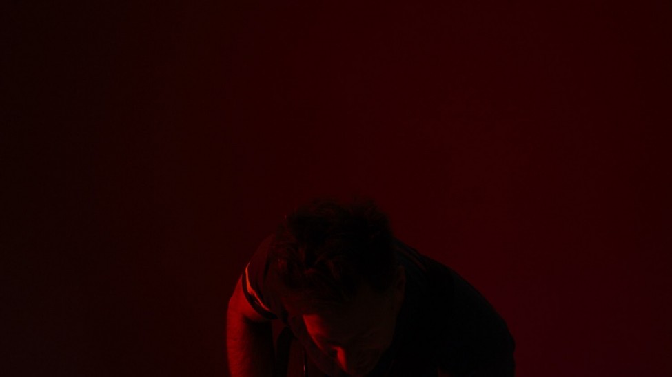 Ryan T. Phillips