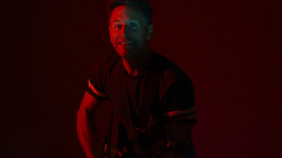 Ryan T. Phillips