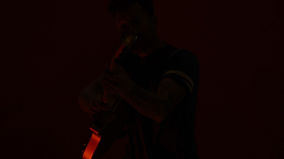 Ryan T. Phillips