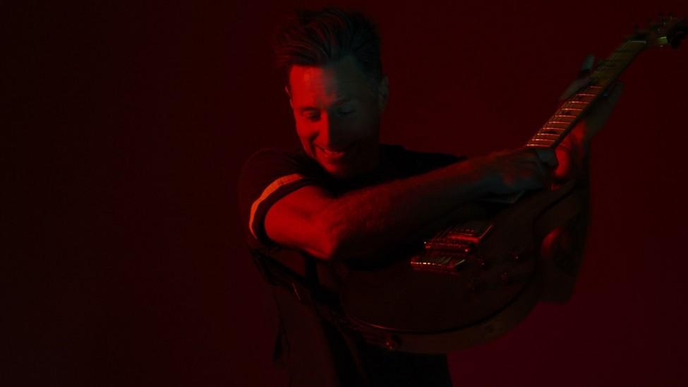 Ryan T. Phillips