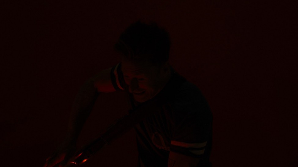 Ryan T. Phillips