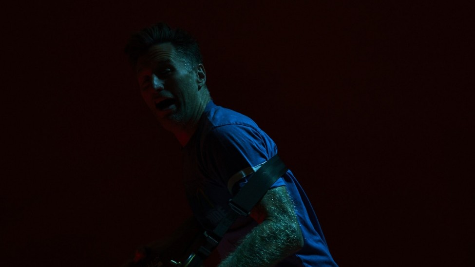 Ryan T. Phillips