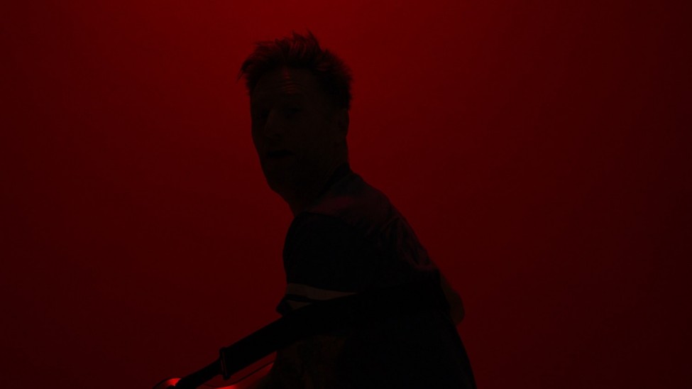 Ryan T. Phillips