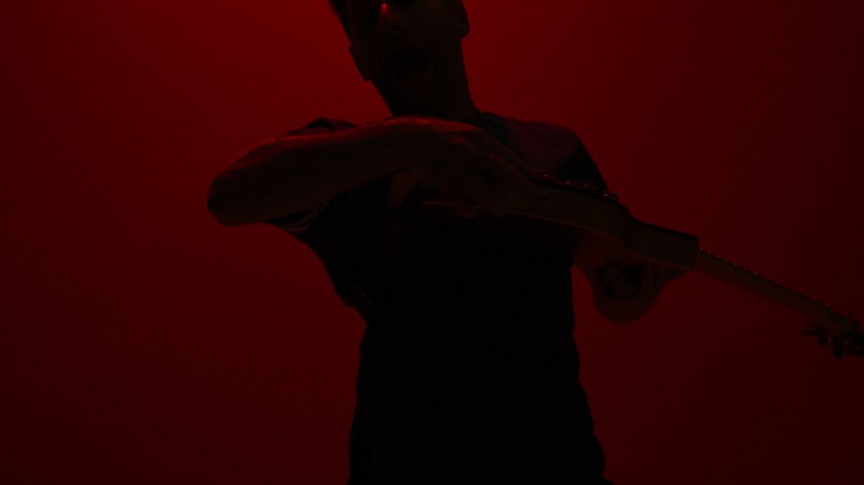 Ryan T. Phillips