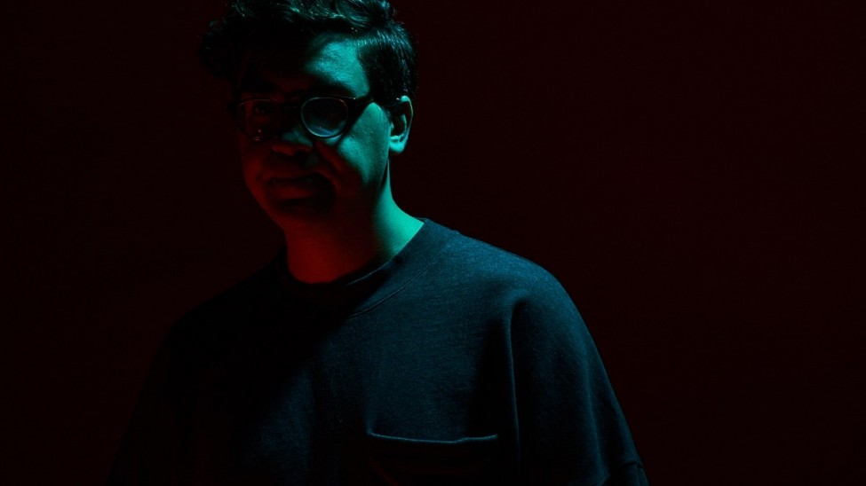 Sam Baiamonte