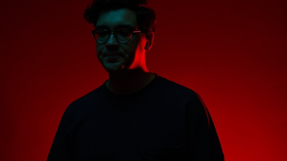 Sam Baiamonte