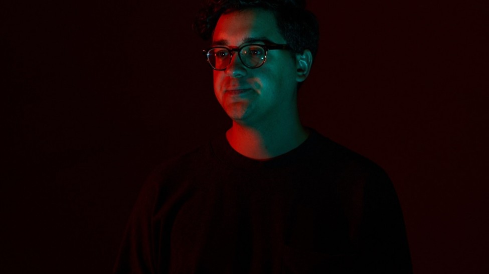 Sam Baiamonte