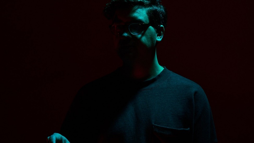Sam Baiamonte