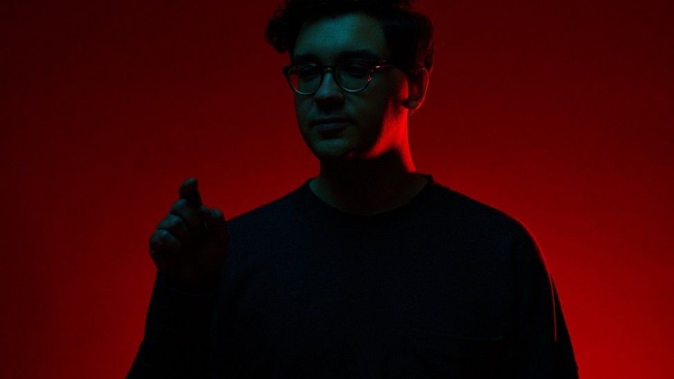 Sam Baiamonte