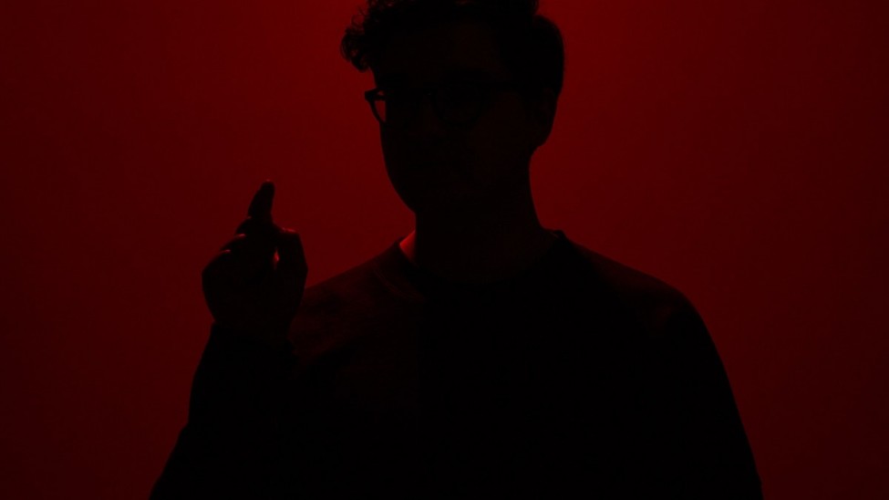 Sam Baiamonte
