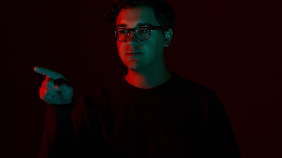 Sam Baiamonte