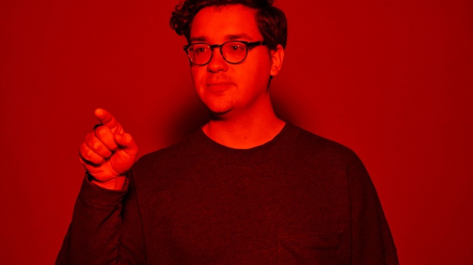 Sam Baiamonte