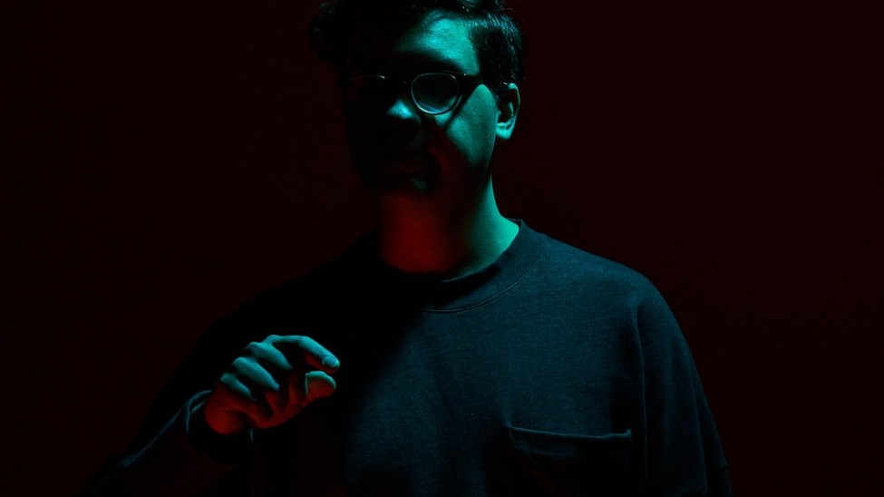 Sam Baiamonte