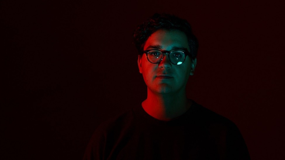 Sam Baiamonte