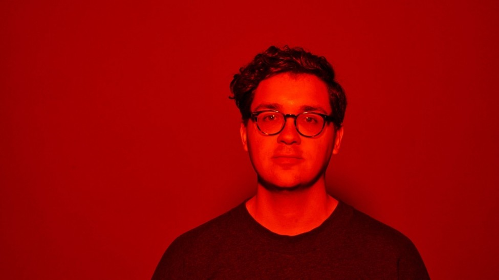 Sam Baiamonte