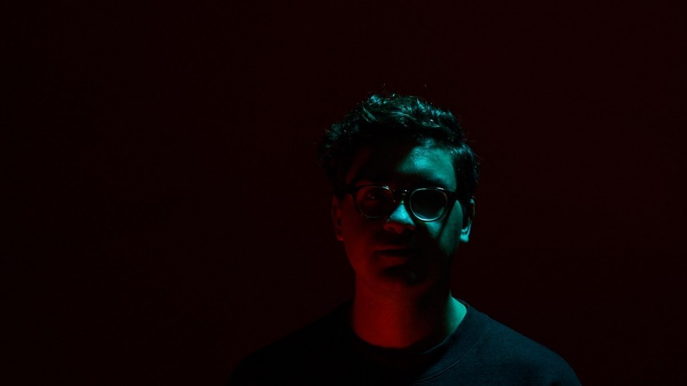Sam Baiamonte
