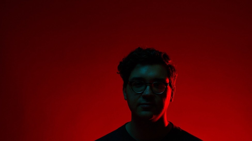 Sam Baiamonte