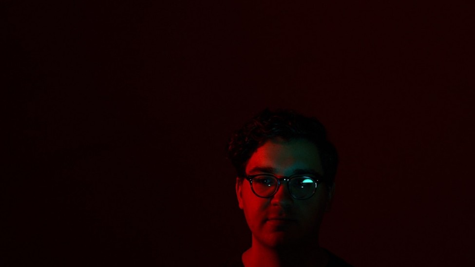 Sam Baiamonte