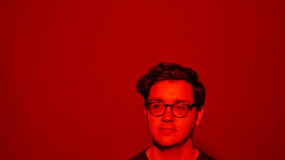 Sam Baiamonte