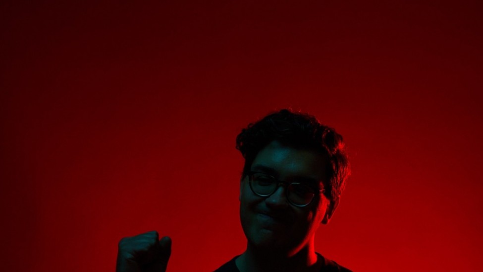 Sam Baiamonte