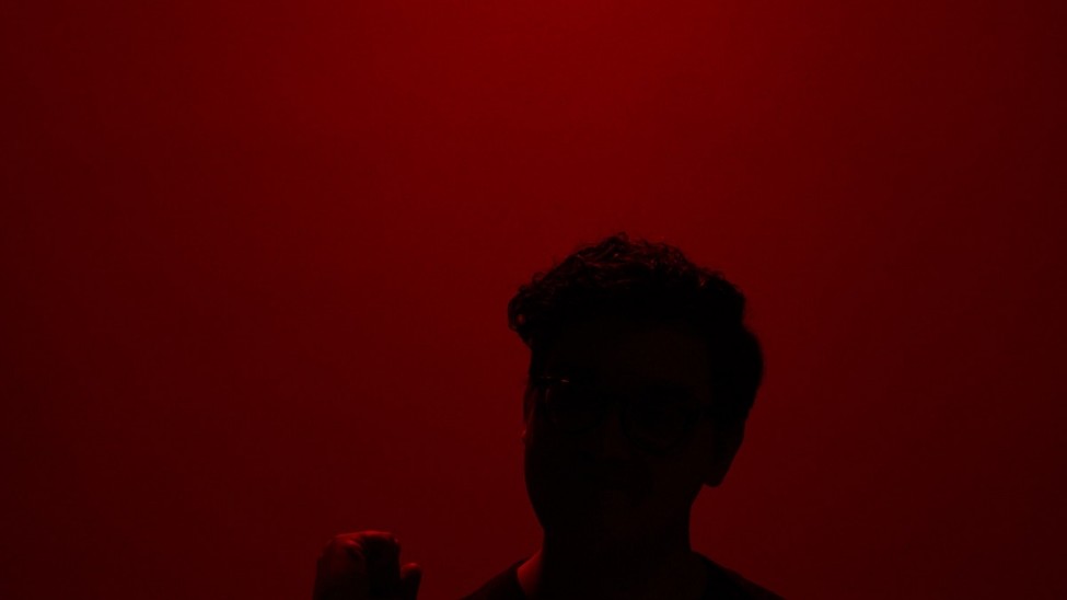 Sam Baiamonte