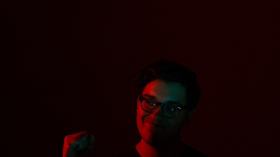 Sam Baiamonte