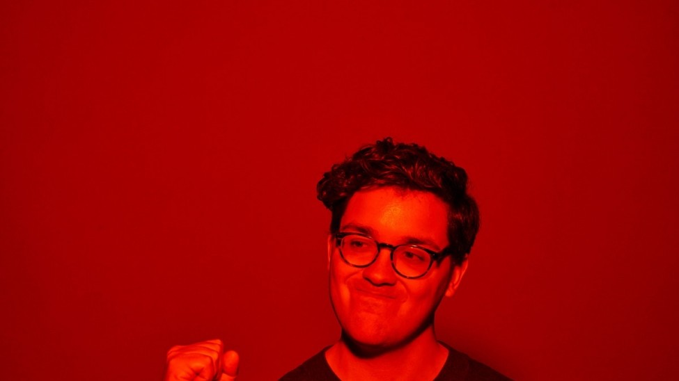 Sam Baiamonte