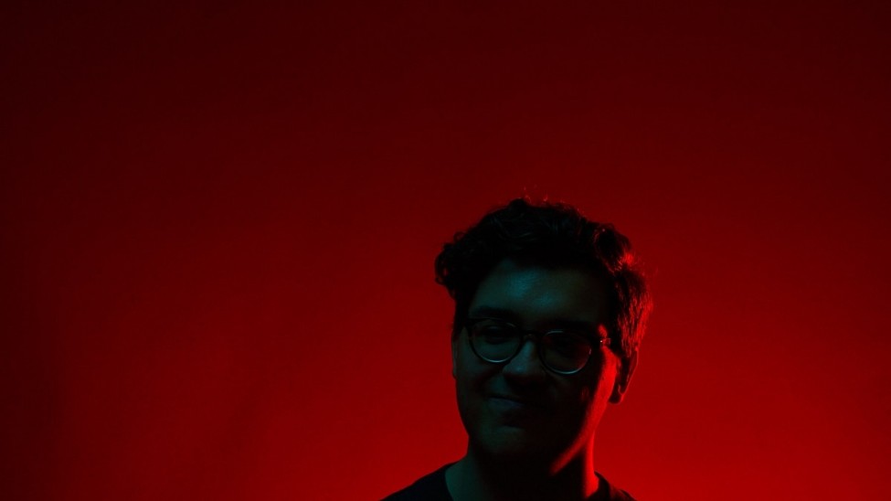 Sam Baiamonte