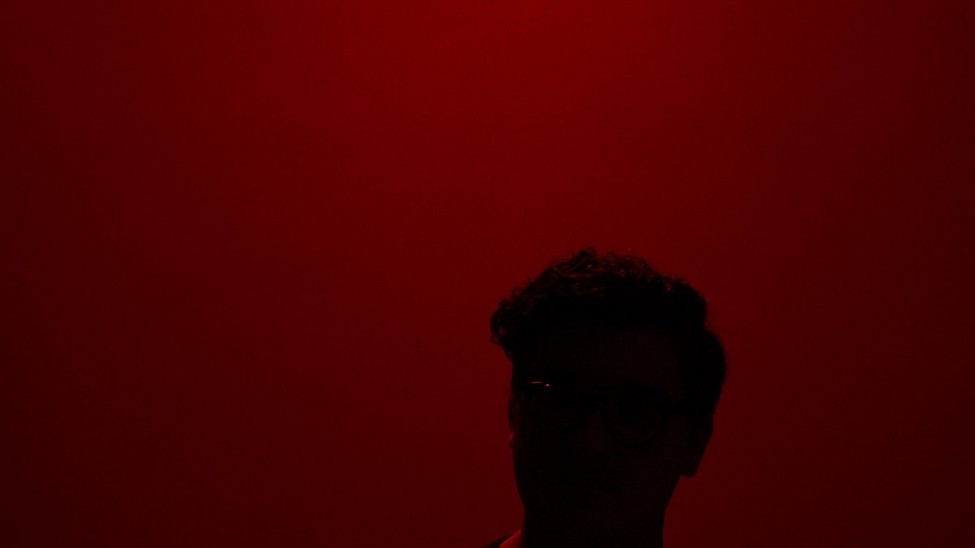 Sam Baiamonte