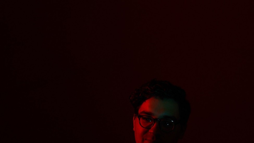Sam Baiamonte