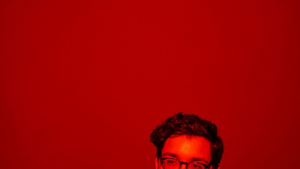 Sam Baiamonte