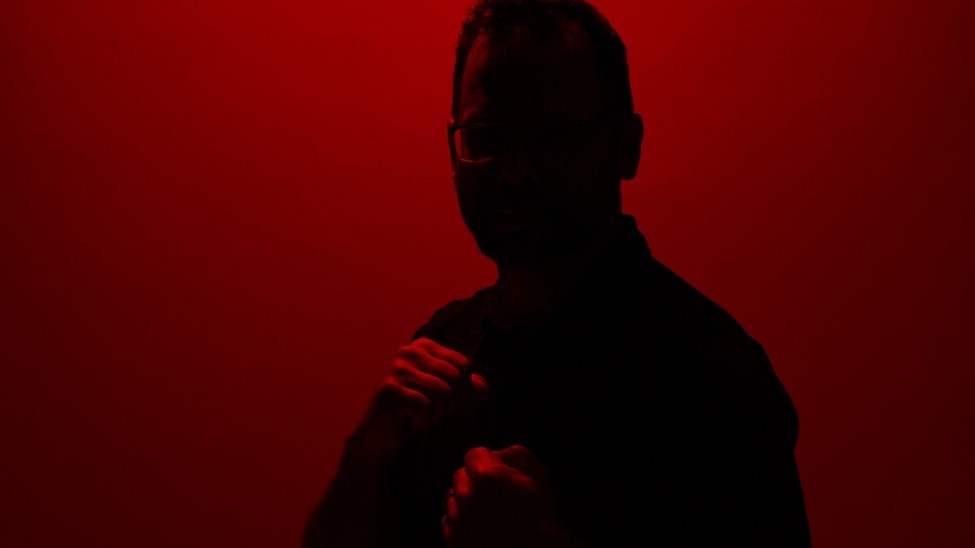 Steve Eschner