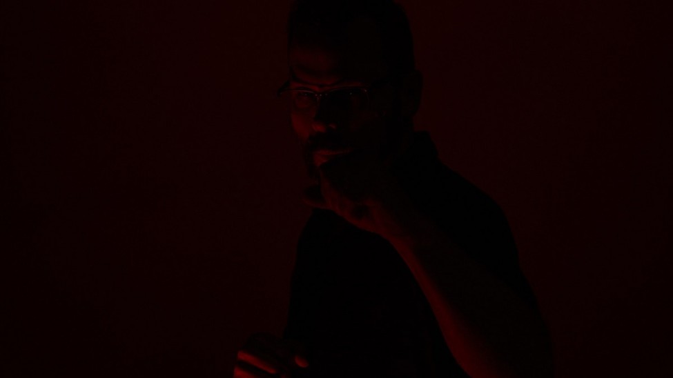 Steve Eschner