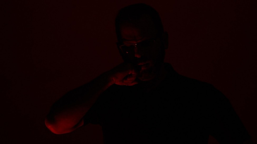 Steve Eschner
